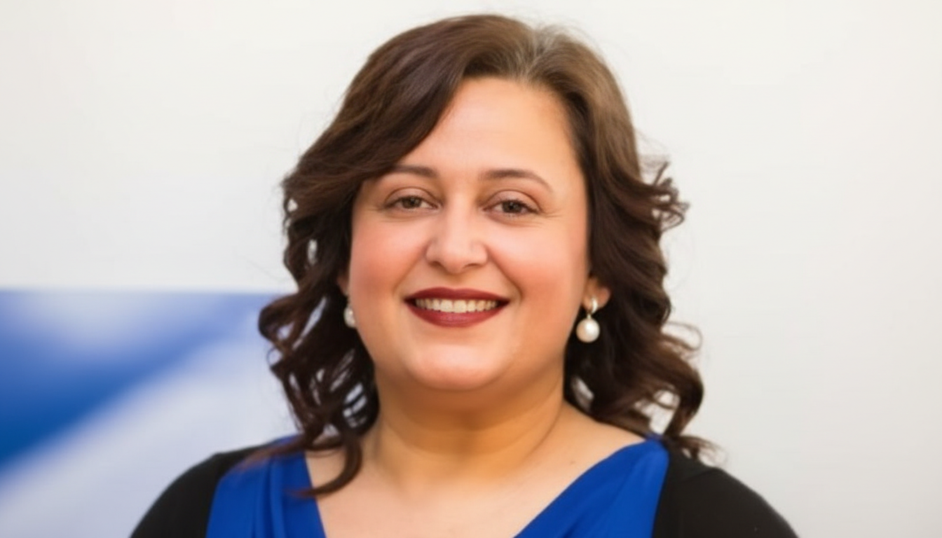 Whisk_fe95c177beaafe8bec64623d3f4bcf5edr