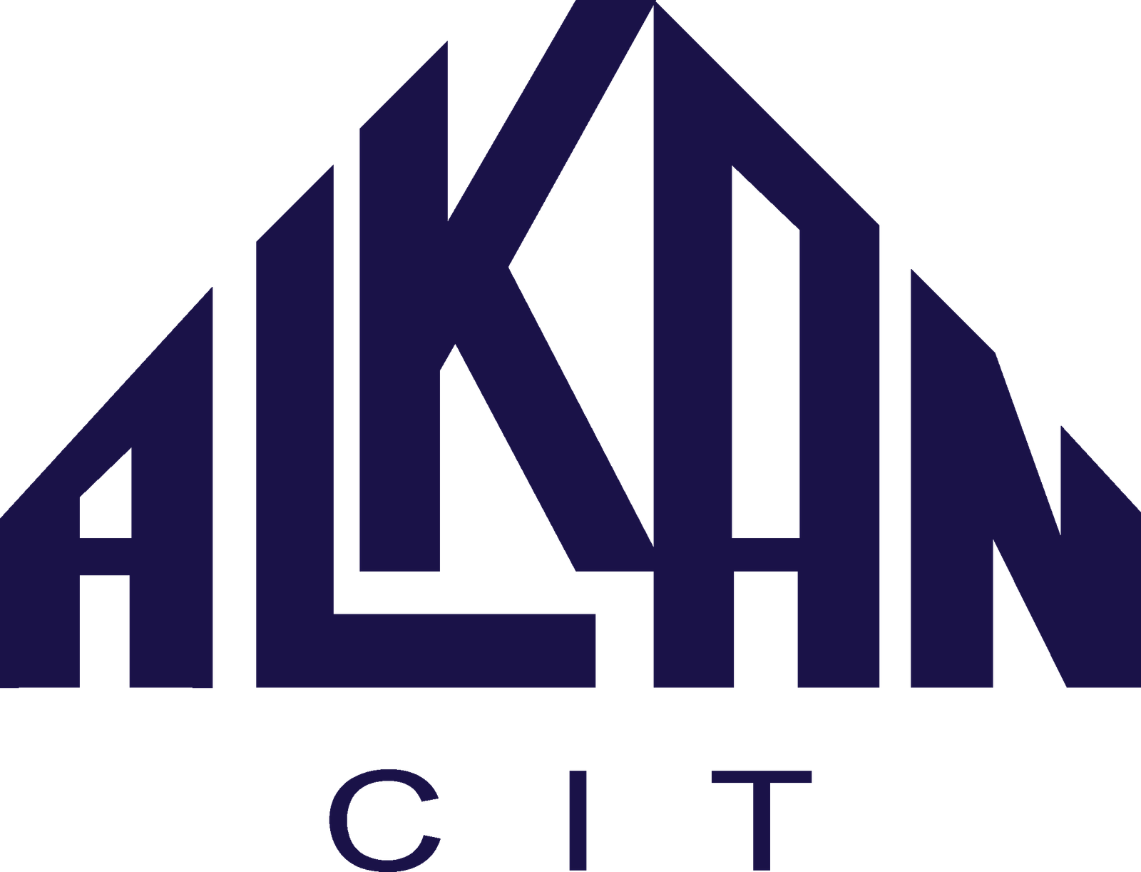 WohXcRB4eoQqp7fEBMub