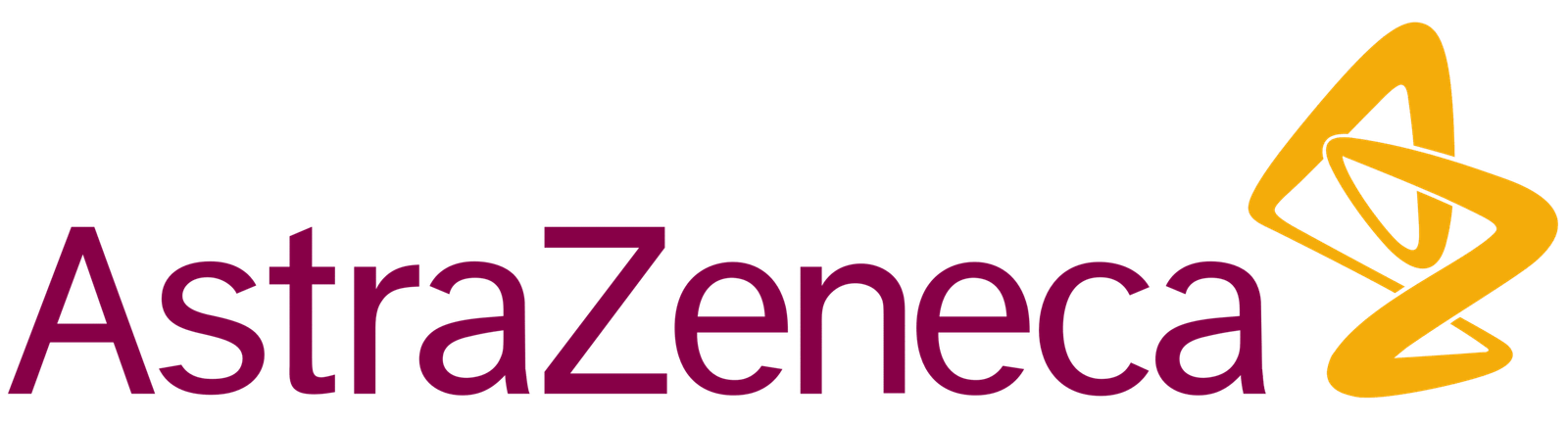 astrazeneca-logo-png-astrazeneca-logo-astra-zeneca-4902