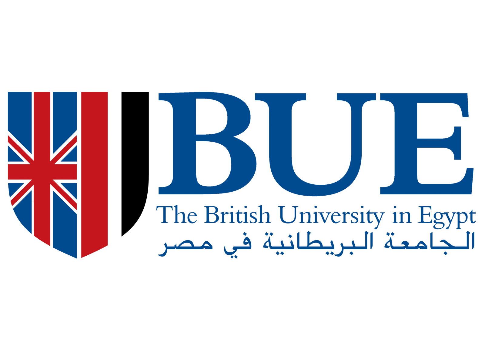 british-university-in-egypt-higher-education-private-university-journalism-75366f19d0acd367bbaa7f96f0017d75