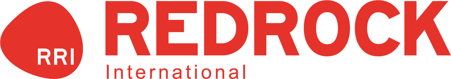 cropped-cropped-cropped-red-logo