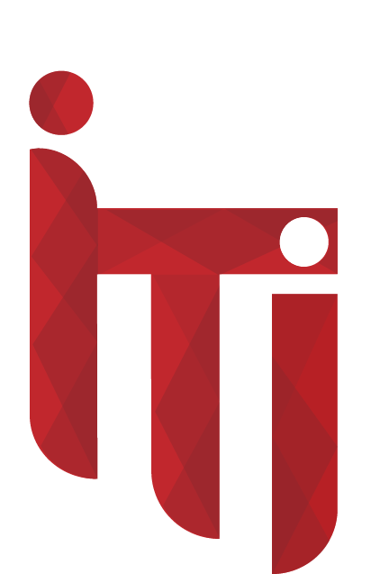 iti-logo
