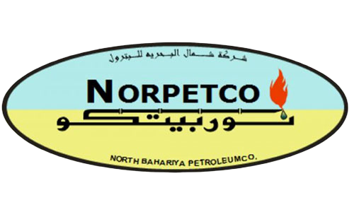 norpetco-logo